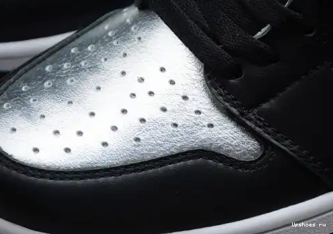 1 Air “Silver WMNS CD0461-001 Jordan CD0461-001 High OG Toe” 0502